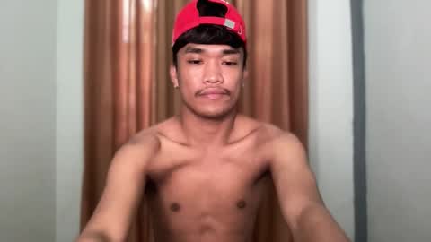 Del online show from November 29, 8:28 am