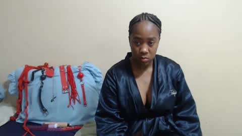 _sexylipss online show from November 25, 6:41 pm