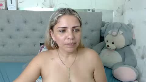 KATA online show from January 5, 6:35 pm