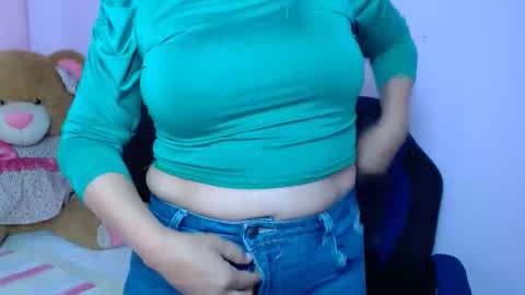 KATA online show from February 8, 6:33 pm