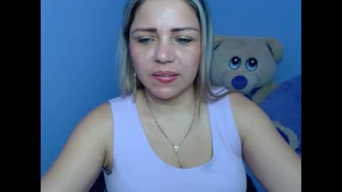 KATA online show from February 12, 12:12 pm