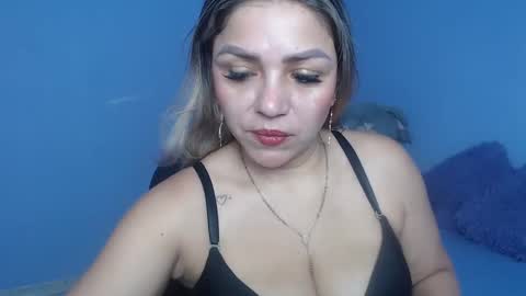 KATA online show from March 3, 12:16 pm