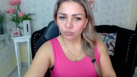 KATA online show from March 6, 11:58 am