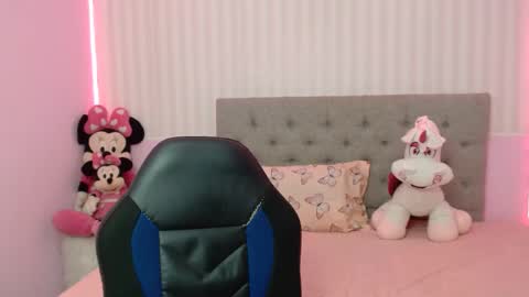 KATA online show from March 9, 6:11 pm