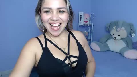 KATA online show from March 10, 12:15 pm