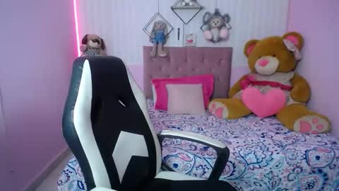 KATA online show from September 25, 12:31 pm