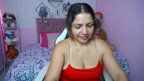 KATA online show from September 29, 12:21 pm