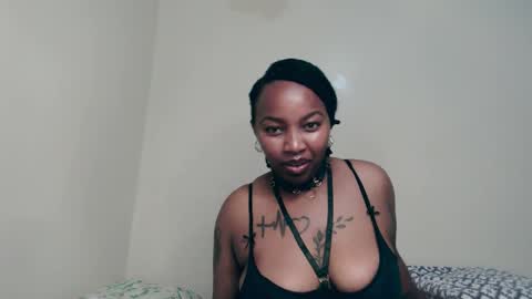_sexysquirter online show from November 26, 5:58 pm