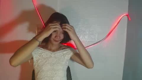 _shanexx online show from February 19, 7:17 am