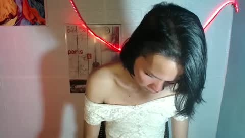 _shanexx online show from February 25, 5:36 pm