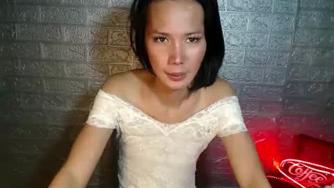 _shanexx online show from March 9, 9:25 pm