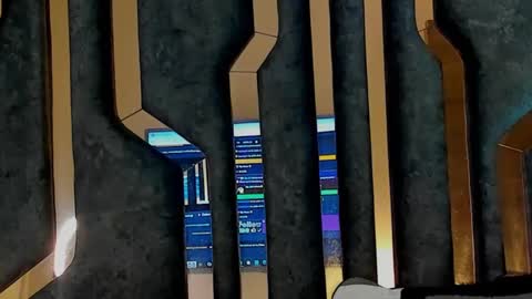 _silvia_vega_ online show from December 24, 10:55 am