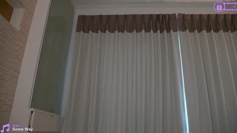 Marinette online show from December 6, 12:12 am