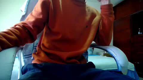 Snapshot of _skyleer_ chatting on September 16, 6:53 pm _skyleer_ online show from September 16, 6:53 pm