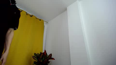 Snapshot of _skyleer_ chatting on November 8, 11:36 pm _skyleer_ online show from November 8, 11:36 pm