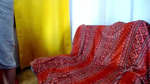 Snapshot of _skyleer_ chatting on November 20, 11:26 pm _skyleer_ online show from November 20, 11:26 pm