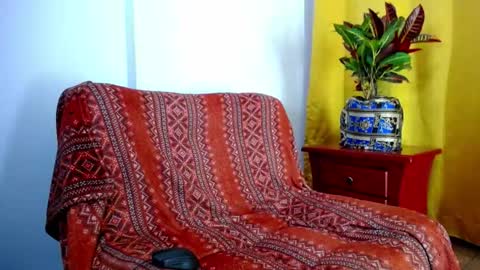 Snapshot of _skyleer_ chatting on November 21, 11:36 pm _skyleer_ online show from November 21, 11:36 pm