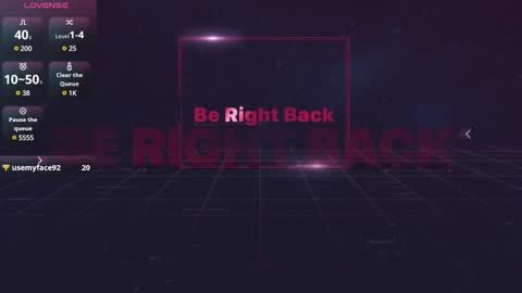 _smetanka_ online show from February 25, 5:15 pm