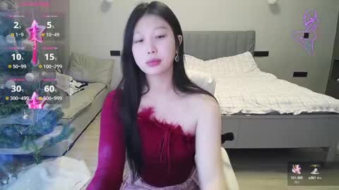 winni online show from December 21, 12:06 pm