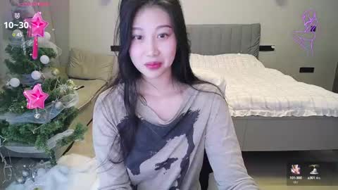 winni online show from December 22, 1:33 pm