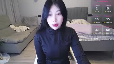 winni online show from March 12, 12:15 pm