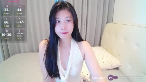 winni online show from October 10, 1:48 am