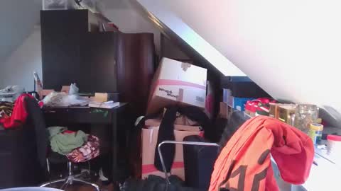 Snapshot of _smiley_bear27 chatting on November 10, 8:13 am _smiley_bear27 online show from November 10, 8:13 am