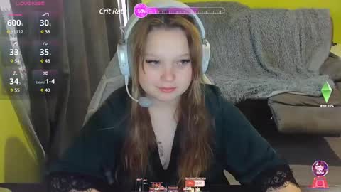 pups online show from January 15, 11:43 am