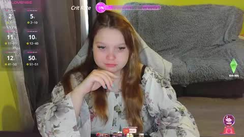 pups online show from January 17, 7:08 am