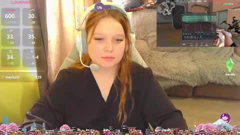 pups online show from January 18, 11:32 am