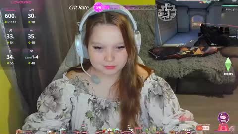 pups online show from January 19, 11:56 am