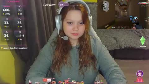 pups online show from January 21, 5:38 am