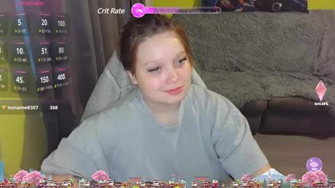 pups online show from January 24, 6:35 am