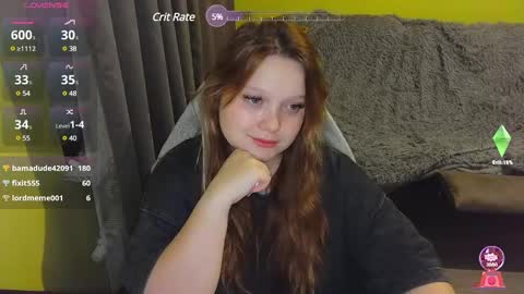 pups online show from January 28, 5:32 am