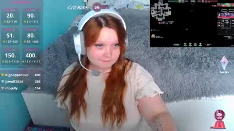 pups online show from January 30, 11:22 am