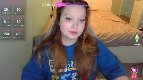 pups online show from February 1, 12:05 pm