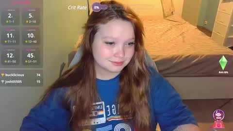 pups online show from February 2, 2:59 am