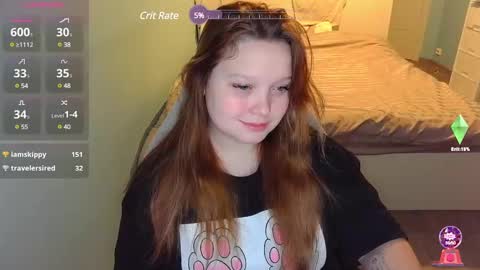 pups online show from February 4, 5:53 am