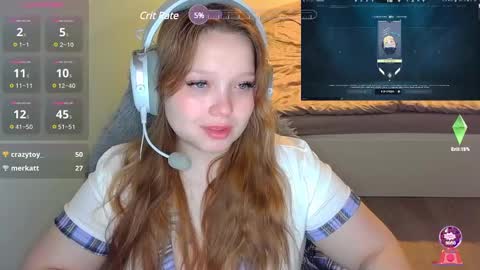 pups online show from February 15, 5:41 am