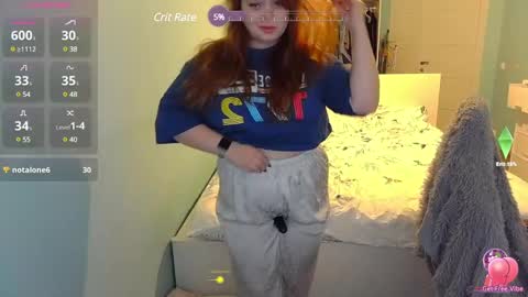 pups online show from February 18, 6:26 am