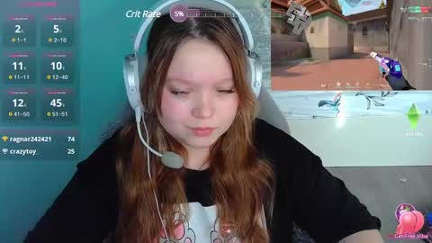 pups online show from February 25, 12:13 pm