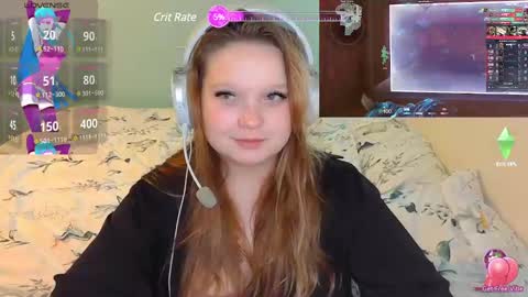 pups online show from March 1, 11:39 am