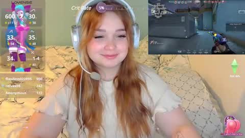 pups online show from March 2, 5:12 am