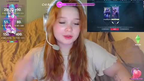 pups online show from March 5, 2:36 am