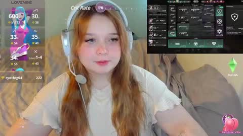 pups online show from March 5, 5:40 am