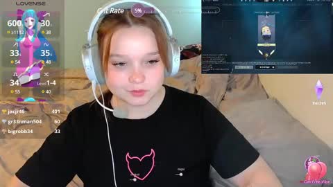 pups online show from March 12, 7:13 am