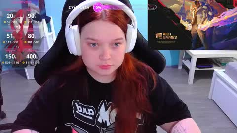 pups online show from September 11, 8:14 am