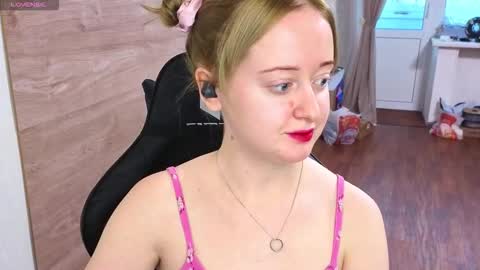 Sofiy online show from October 20, 3:18 am