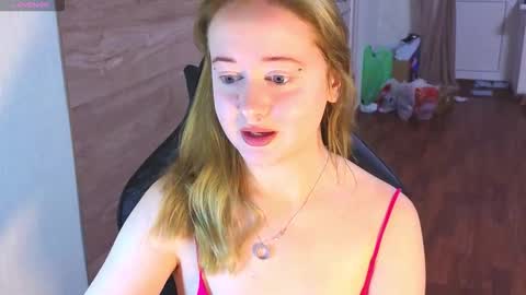 Sofiy online show from October 23, 3:17 am