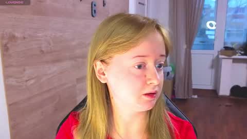 Sofiy online show from October 24, 3:25 am